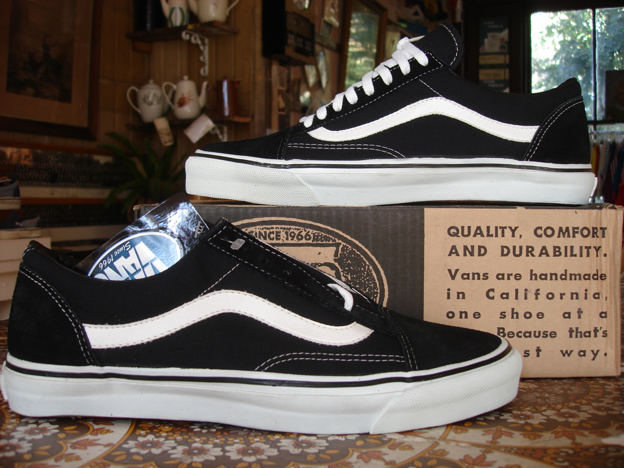 vans in usa bestellen vans in usa bestellen